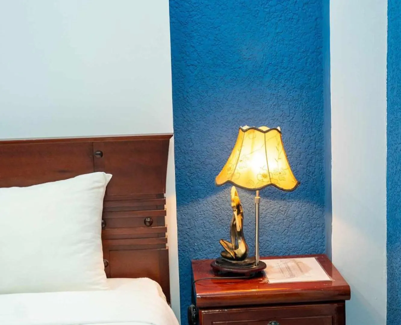 Stargazerhotel Da Nang- Khach San Hoa Ly Hotel